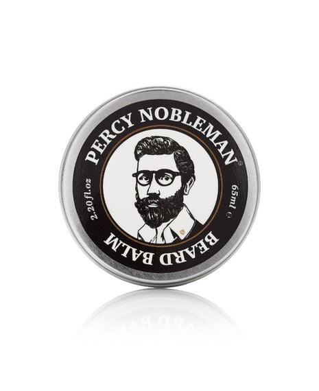 Beard Balm 65ml